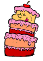LE G&Acirc;TEAU